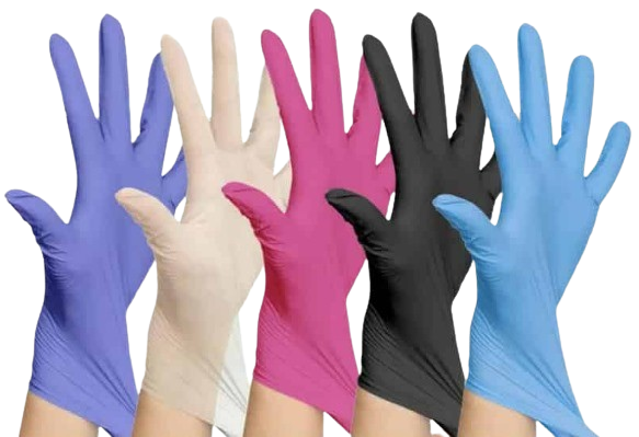 Gloves