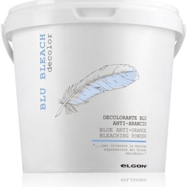 ELGON-BLU-BLEACH-25GM.jpg