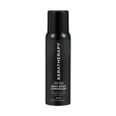 Keratin-Infused-Perfect-Match-Gray-Root-Concealer-Black-3oz-118ml.webp