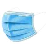 3-ply-face-mask-with-ear-loop.webp