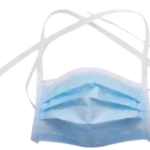 3-ply-face-mask-with-tie.webp