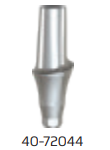 40-72044-Conical-4mm-Straight-Anatomic-Abutment-Ti-Concave-Dia-4.5mm.png