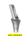 40-72243-Conical-3mm-20-Deg-Anatomic-Abutment-Ti-Concave-Dia-4.5mm.png