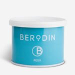 Berodin-Aquamarine-soft-wax-400gm.jpg