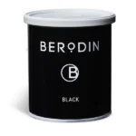 Berodin-Black-800gm.webp