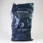 Berodin-Blu-Beads-500gm.webp