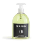 Berodin-Jasmine-Oil-500ml.webp