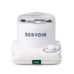 Berodin-single-warmer-400-gm-110v.webp
