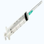 Disposable-Syringe-With-Needle-Leur-Lock-Packed-and-Peel-10cc.png