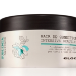 ELGON-DD-CONDITIONER-250ML.png
