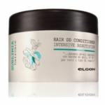 ELGON-DD-CONDITIONER-500-ML.png