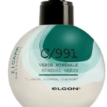 ELGON-DISC-I-CARE-GREEN-MINERAL-C991-200ML.png