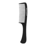 Heat-Resistant-Carbon-Wide-Tooth-Comb-Black.webp