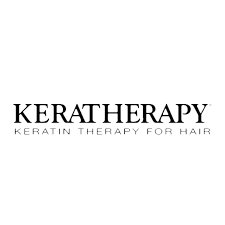 Keratherapy icon