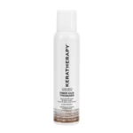 Keratin-Infused-Perfect-Match-Fibre-Hair-Thickner-Light-Brown-4oz-192ml-1.webp
