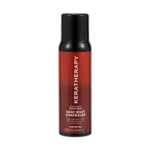 Keratin-Infused-Perfect-Match-Gray-Root-Concealer-Auburn-Red-3oz-118ml.webp