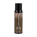 Keratin-Infused-Perfect-Match-Gray-Root-Concealer-Light-Brown-3oz-118ml.webp