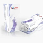 PETCRYL-POLYGLYACTIN-910-VIOLET-COATED-BRAIDED-1BY2-CIRCLE-ROUND-BODY-20MM-ABSORBABLE-SURGICAL-SUTURE-USP-70CM-4-0.webp