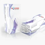 PETCRYL-POLYGLYACTIN-910-VIOLET-COATED-BRAIDED-3BY8-CIRCLE-REVERSE-CUTTING-12MM-ABSORBABLE-SURGICAL-SUTURE-USP-45CM-5-0.webp