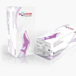 PETCRYL-POLYGLYCOLIC-ACID-VIOLET-COATED-BRAIDED-3-8-CIRCLE-REVRSE-CUTTING-12MM-ABSORBABLE-SURGICAL-SUTURE-USP-45CM4-0.webp