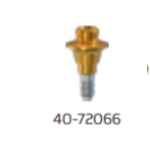 Straight-Paltop-Equator-Abutment-Conical-H0.5mm.png