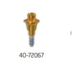 Straight-Paltop-Equator-Abutment-Conical-H1mm.png