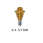 Straight-Paltop-Equator-Abutment-Conical-H2mm.png