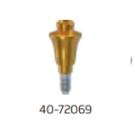 Straight-Paltop-Equator-Abutment-Conical-H3mm.png