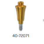 Straight-Paltop-Equator-Abutment-Conical-H5mm.png