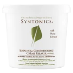Syntonics-Botanical-Conditioning-Creme-Relaxer-MIld-4LB.webp