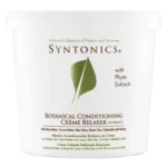 Syntonics-Botanical-Conditioning-Creme-Relaxer-Resistant-4LB-e1702726162938.webp