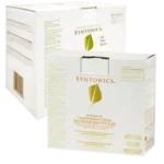 Syntonics-Botanical-Conditioning-Creme-Relaxer-for-Sensitive-Scalp-20-pack.webp