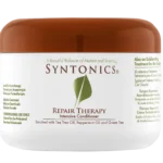 Syntonics-Repair-Therapy-Intensive-Conditioner-8-oz.webp