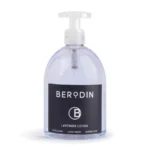 berodin-lavender-lotion-500ml-.webp