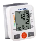 blood-pressure-monitor-automatic-wrist-cuff-digital-detector.webp