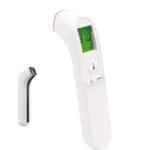 infrared-thermometer-non-contact-celsius-fahrenheit.webp