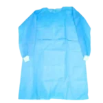insulation-gown-with-knitted-cuff.webp