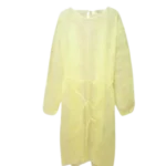 insulations-gown-yellow.webp