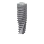 paltop-22-70009-conical-connection-dental-implant-420-mm-diameter-13-mm.webp