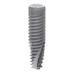 paltop-22-70010-conical-connection-dental-implant-420-mm-diameter-16-mm.webp