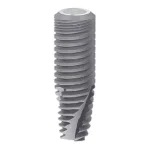 paltop-22-70011-conical-connection-dental-implant-dia-5mm-l-6mm.webp