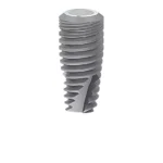 paltop-22-70014-conical-connection-dental-implant-50-mm-diameter-115-mm.webp