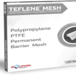 ploypropylene-pfte-permanent-barrier-mesh-15cm-x15cm-sterile-.webp
