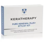 pure-renewal-plus-zero-formaldehyde-keratin-treatment-304oz-stylist-kit-3-pack-.webp