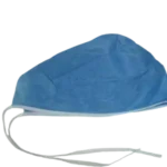 surgical-cap-tie-on-blue-40g-sms.webp