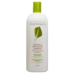 syntonics-botanical-detangling-shampoo-32-oz.webp