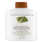 syntonics-botanical-rejuvenating-conditioner-32-oz-.webp