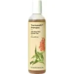 thermasoft-tm-shampoo-8-fl-oz.webp