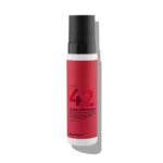42 VOLUME PUMP MOUSSE – NEW!