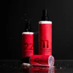 Affixx_22_QuickHairDryAccelerator_200ml